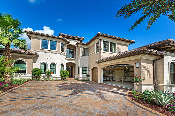 Reasons to Select Us for Your Driveway Paving Requirements in Ceres, CA
