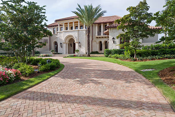 Driveway Repair Near Me in Ceres, CA