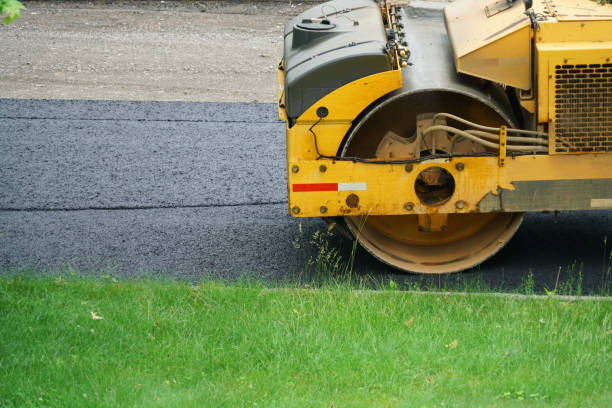 Best Brick Driveway Pavers  in Ceres, CA