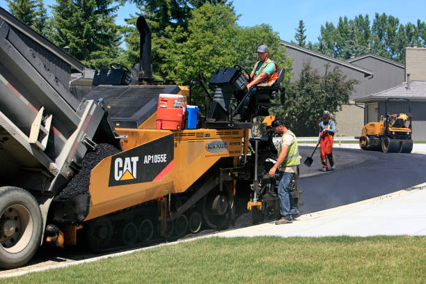  Ceres, CA Driveway Pavers Pros