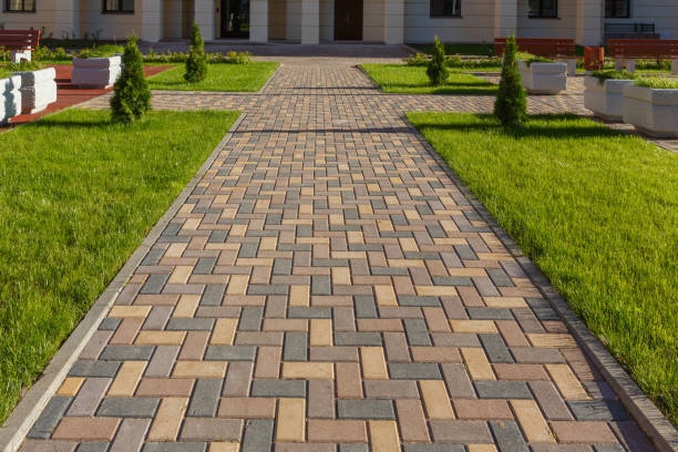 Best Driveway Paving Contractor  in Ceres, CA