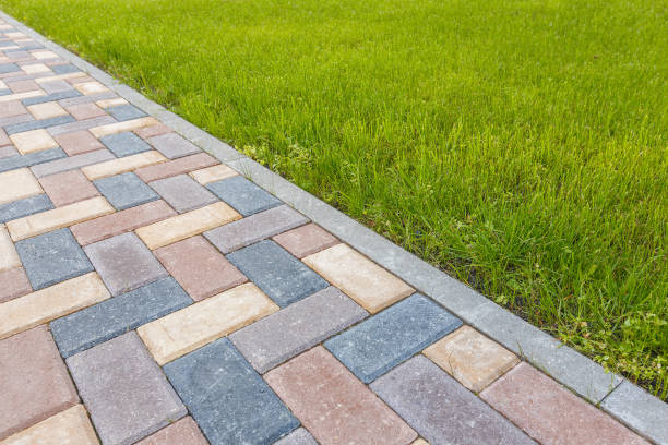 Reliable Ceres, CA Driveway Pavers Solutions